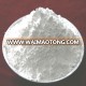 Good Quality Alumina Powder Activated