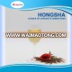 40% High Water Reducing Polycarboxylate Superplasticizer Liquid Form