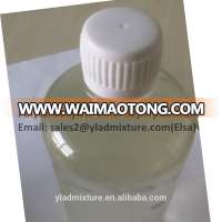 Superplasticizer Liquid Concrete Additives 40% solid content Polycarboxylate Water Reducer