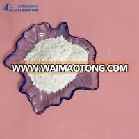 Aluminum Hydroxide Powder ath h-wf-14