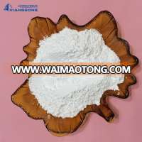 Aluminum Hydroxide