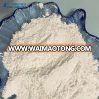 H-WF-08A Aluminum Hydroxide