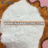 H-WF-25 Carbonating Process Aluminum Hydroxide for Filler