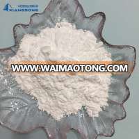 h-wf-14 Chalco Aluminum Hydroxide