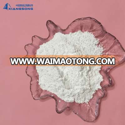 CHALCO H-WF-5 Aluminum Hydroxide