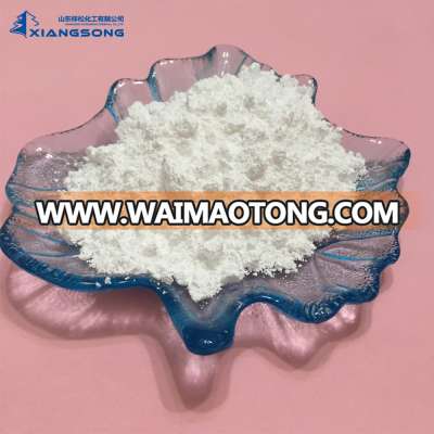 h-wf-2n Super Fine Aluminum Hydroxide