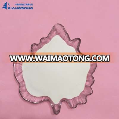 Aluminium hydroxide ath for water treatment