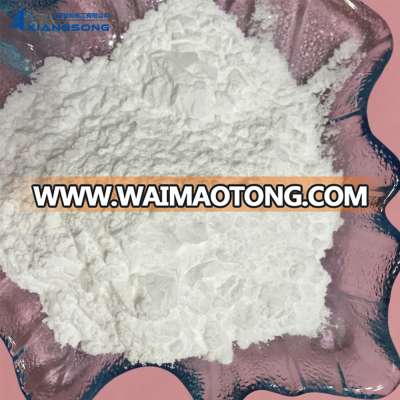 Aluminum Hydroxide for Artificial Stone