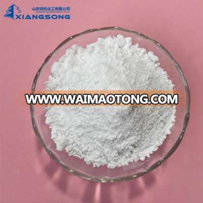 h-wf-1 chalco super fine Aluminum Hydroxide