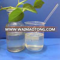 50% Polycarboxylate water reducer