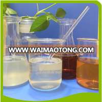 Concrete Polycarboxylate Superplasticizer