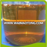 Polycarboxylate Ether Superplasticizer PCE