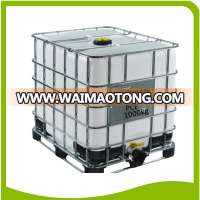 Concrete water reducer for construction