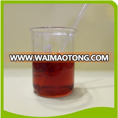 Super Chemical polycarboxylate concrete water reducer