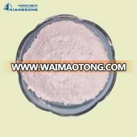 Ultra Fine Calcined Alumina for Refractory