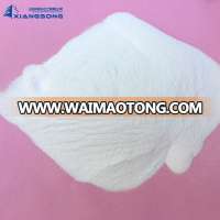 Low Price Calcined Alumina