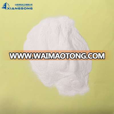 High Purity Calcined alumina for ceramic polishing