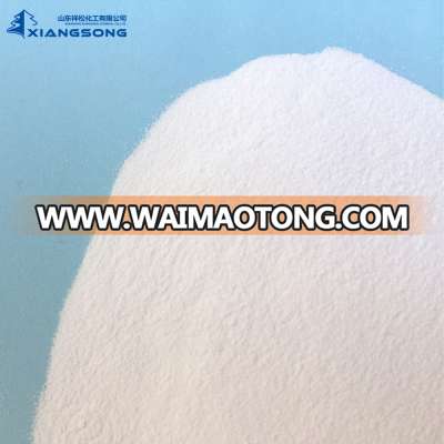 CHALCO Brand Calcined Alpha Alumina