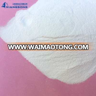 Alumina Powder al2o3