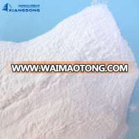 Calcined Alumina al2o3 powder