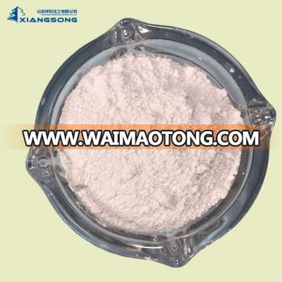 Calcined Alumina white polishing powder