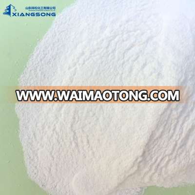 Fine Calcined Alumina Powder