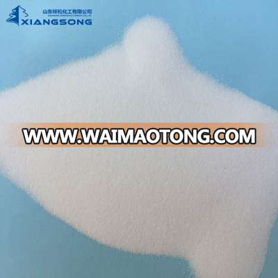 Waste oil regenerated catalyst special alumina