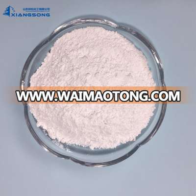 Fine Powder Low sodium Calcined Alumina