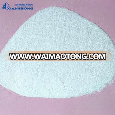 High Quality Calcined Alumina for Abrasive