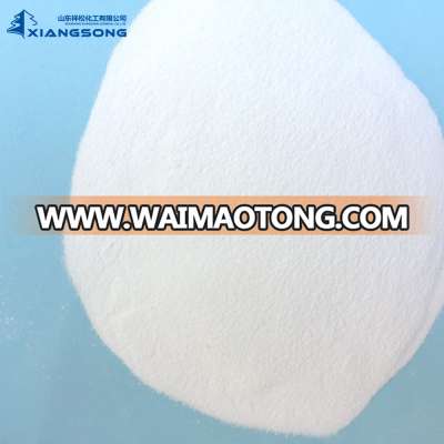 High Quality Alumina for Ceramic