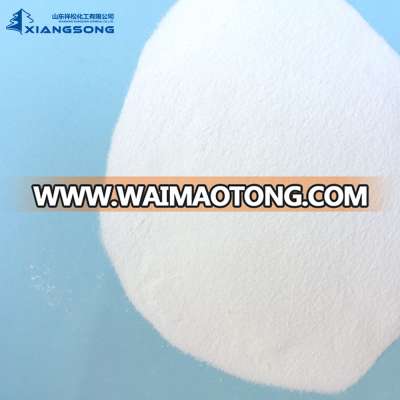 A-C-30 Calcined Alumina for Refractory