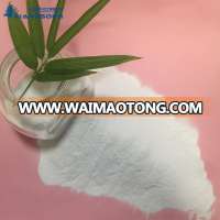 Calcined Alumina Powder