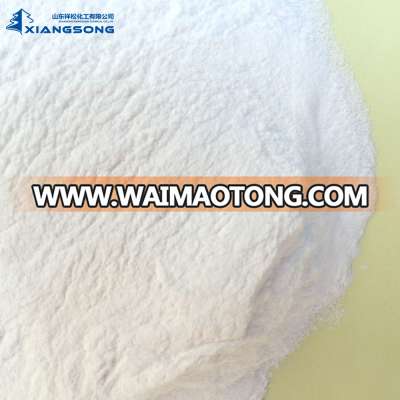 A-C-300-MS Calcined Alumina for Abrasives