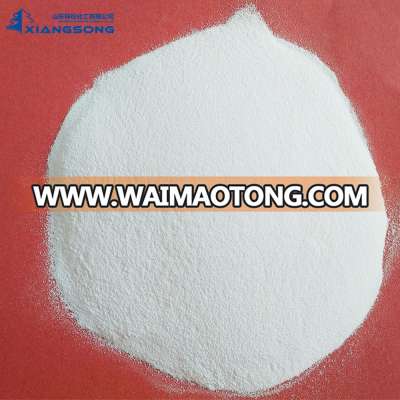 Industrial chemicals calcined alumina