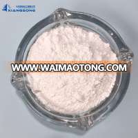 High temperature fine alpha Calcined alumina powder