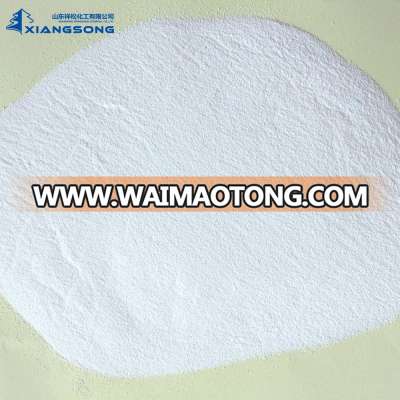 Calcined Alumina for Thermal Conductivity