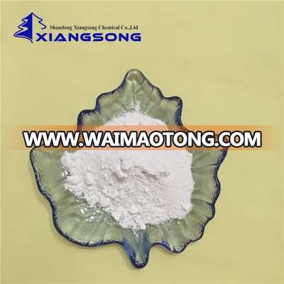 Calcined Alumina for spark plug low sodium aluminum oxide