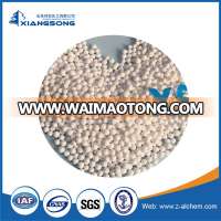 Alumina Catalyst Carrier for Petrochemical Industry