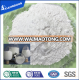 Activated Alumina for Water Absorbing Powder