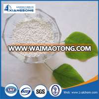 Large Pore Volume Alumina Catalyst Carrier Ball