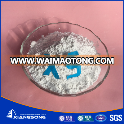 ISO Certificate Boehmite Alumina Powder