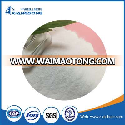 Polishing Grade Activated Gamma Alumina