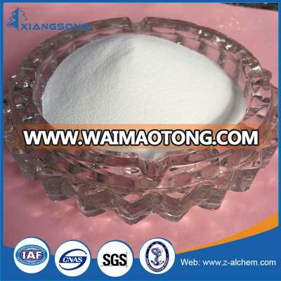 Alumina Powder for Refractory