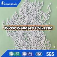 Activated Alumina ball for desiccant and purifying agent