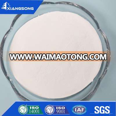 Super fine activated gamma aluminum oxide al2o3