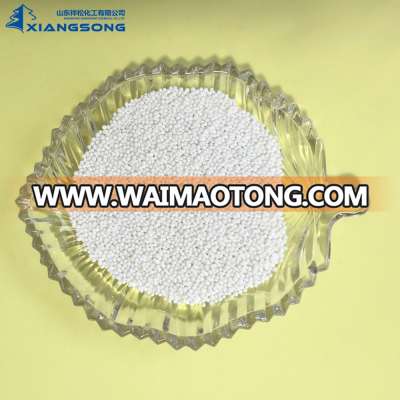 China activated alumina absorbent for hydrogen peroxide