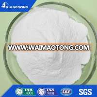 Boehmite alumina powder for coating materials