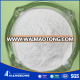 Boehmite Alumina Catalyst Carrier Powder