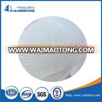 Competitive Price Calcined Alumina AL2O3