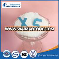 Thermal Conductive Calcined Alumina For Brake Pad